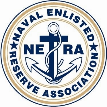 NERA Benefactor-(repeat contributor)